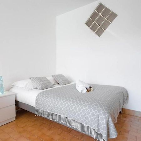 Charming Studio Close To The Train Station - Air Rental Montpellier Exteriör bild